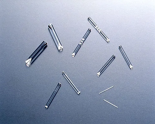 photo of Micro Capillary